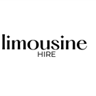 LimousineHire