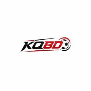 kqbd
