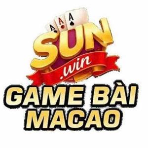 Sunwin