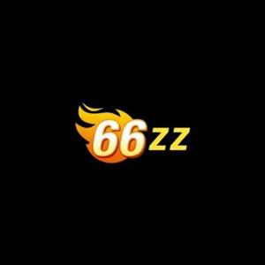 66zz