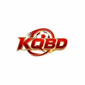 kqbd
