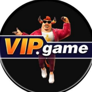Vipgames88 com
