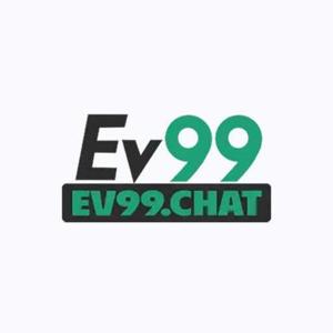 nhà cái ev99