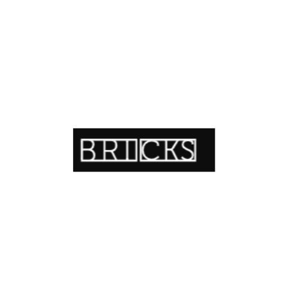 Bricks Kuwait