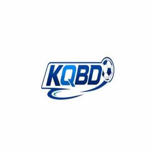 kqbd