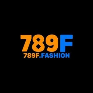 789F