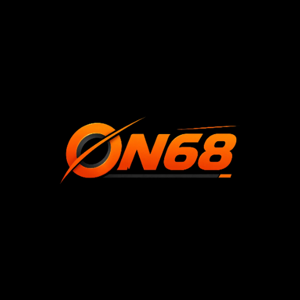 Nhà Cái ON68