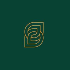 NBR Soul of the Seasons logo