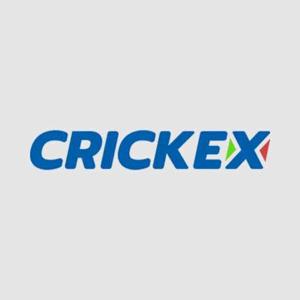 Crickex Play