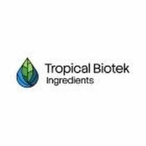 Tropical Biotek Ingredients