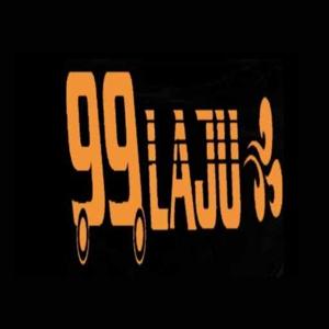 99laju cc