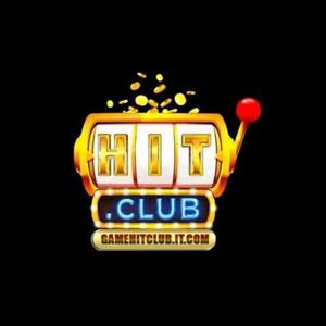 HITCLUB logo