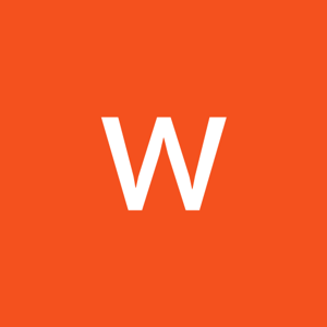 worksnestt logo