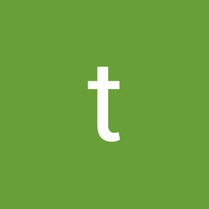 trashie lmao logo