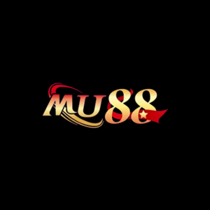 Nhà Cái MU88