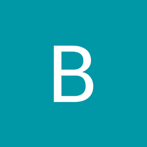 Bhagyashree Malusare logo
