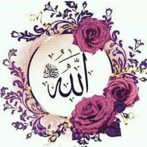 Afreen Firdous logo