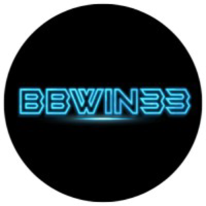 BBWIN33
