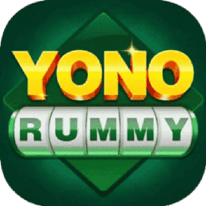 yonorummycocom