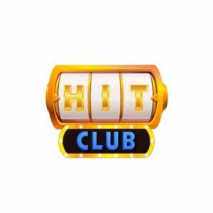 HITCLUB