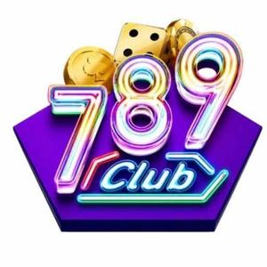 Cổng Game 789Club