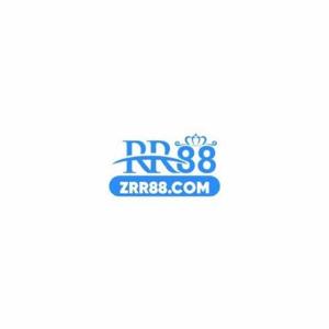 RR88