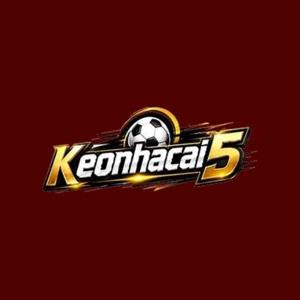 Kèo Nhà Cái 5