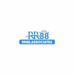 RR88 logo