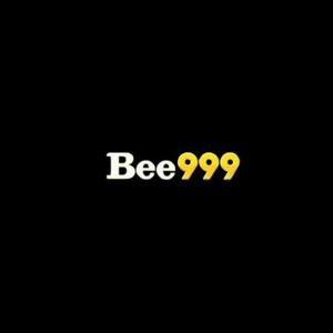 Bee999