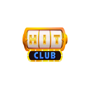 HITCLUB