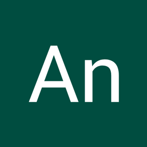 An Ch logo