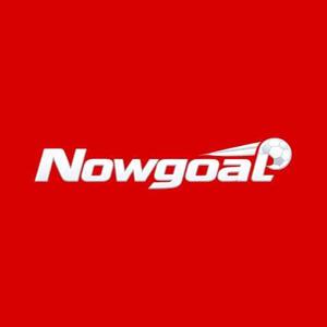 NOWGOAL