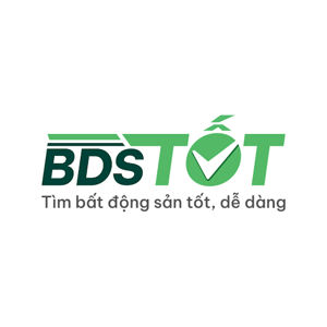 Cho thuê căn hộ Hà Đô Centrosa | BDS Tốt