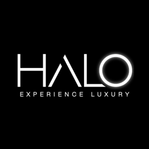 Halo Rentals