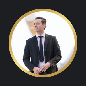 Fabien Marcello