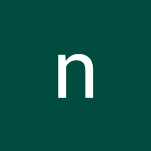 nishtha Parab logo