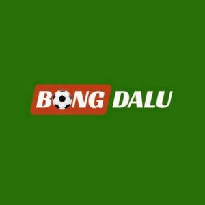 Bongdalu
