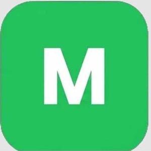 أثاث مستعمل في المدينة المنورة logo