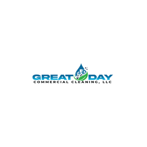 Great Day Commercial Cleaning, LLC