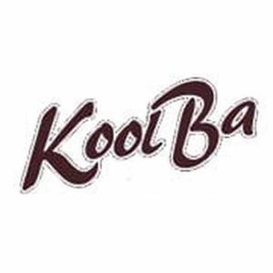 Koolba Restaurant logo
