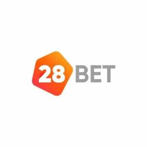 28BET