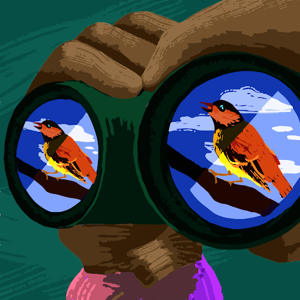 Priscillia NGIEFU logo