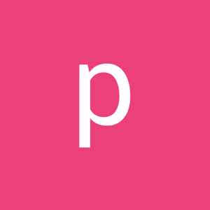 priya prajapati logo