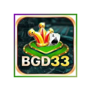 Bgd33 us com