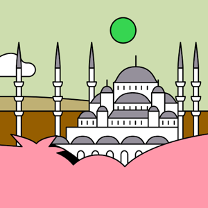 zakirbdur logo