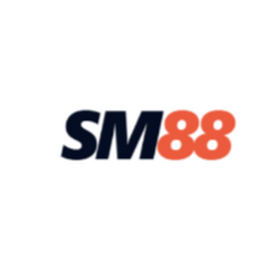 Sm88 day