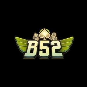 B52