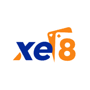 xe8