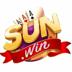 SUN WIN