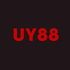 UY 88